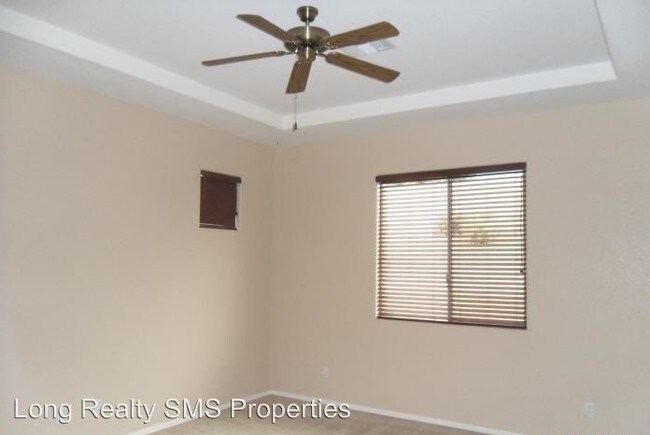 Foto del edificio - 2115 Prairie Grass Dr