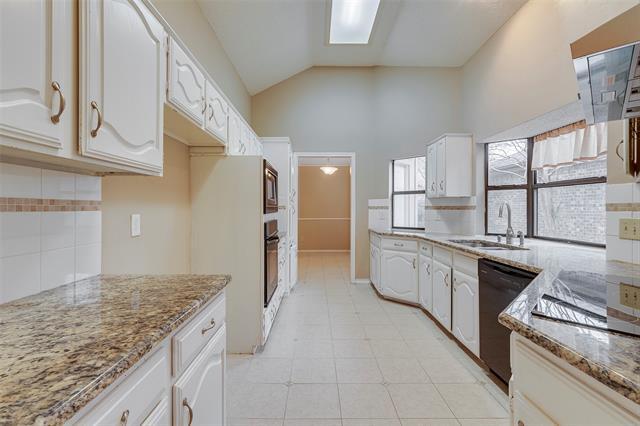 Foto del edificio - 4303 Windward Cir