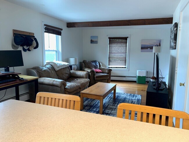 Foto del edificio - 229 Spring St