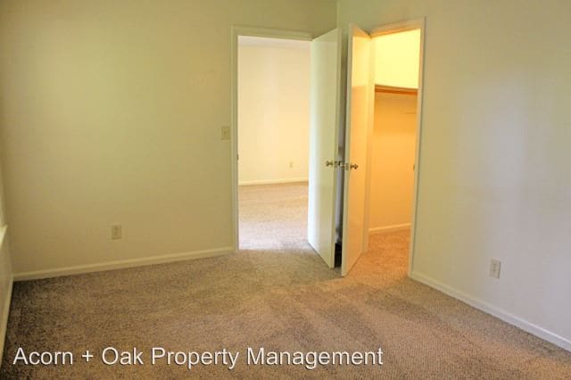 231 Ashley Forest Rd Chapel Hill Nc 27514 House For Rent In Chapel Hill Nc Apartments Com 231 Ashley Forest Rd Chapel Hill Nc 27514 House For Rent In Chapel Hill Nc Apartments Com