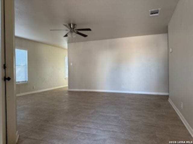 Foto del edificio - 9930 Trendwood