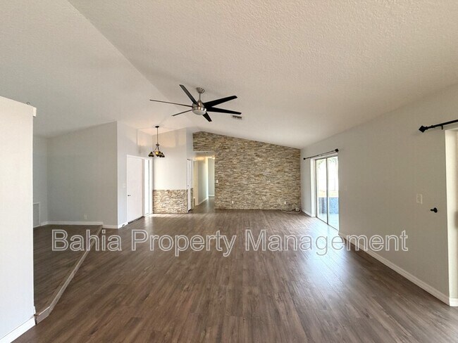 Building Photo - 8721 NW 47th St