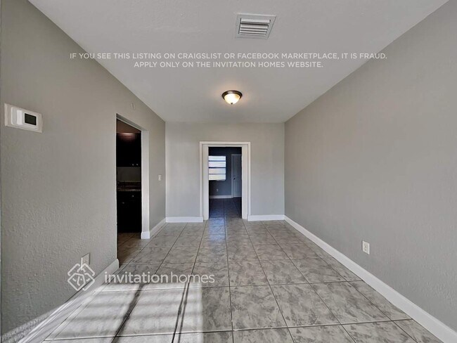 Foto del edificio - 151 Heron Pkwy