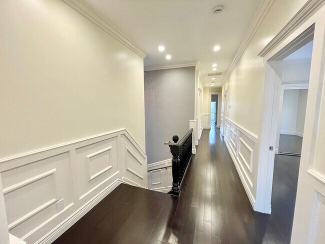 Foto del edificio - 54-56 Sharon St