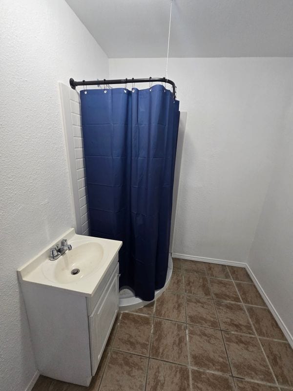 Building Photo - 2284 Kearney Ave