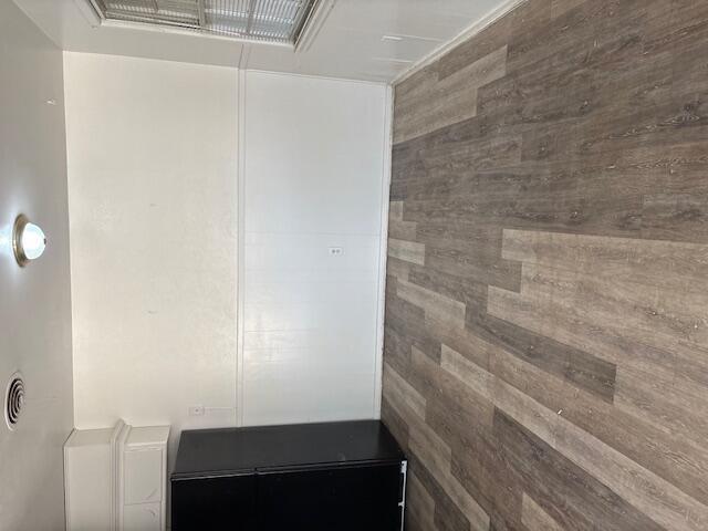 Foto del edificio - 4211 50th St