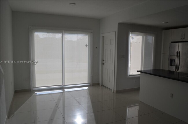 Foto del edificio - 25849 SW 139th Ct