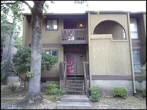 Building Photo - 503 Green Mountain Cir
