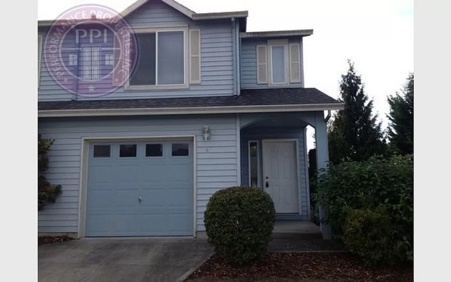 Building Photo - 3625 NE 157th Ave