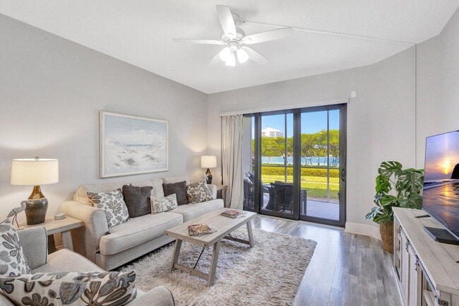 Building Photo - 200 Waterway Rd