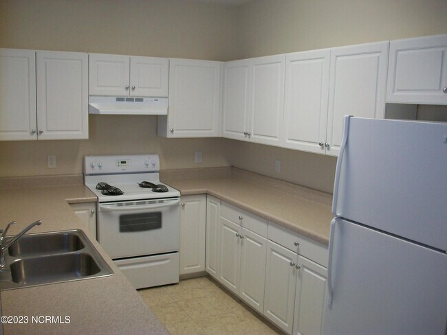 Foto del edificio - 901 Downey Branch Ln