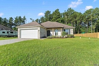 Building Photo - 12664 Brown Rd