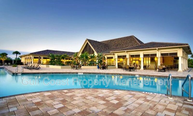 Foto principal - 12986 Pennington Pl
