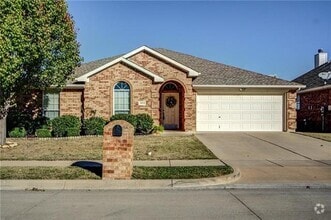 Building Photo - 10524 Bear Creek Trail