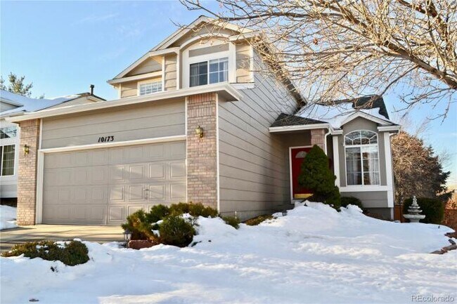 Building Photo - 3 bedroom in Littleton CO 80129