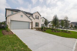 Building Photo - 155 Renodes Garden Ln
