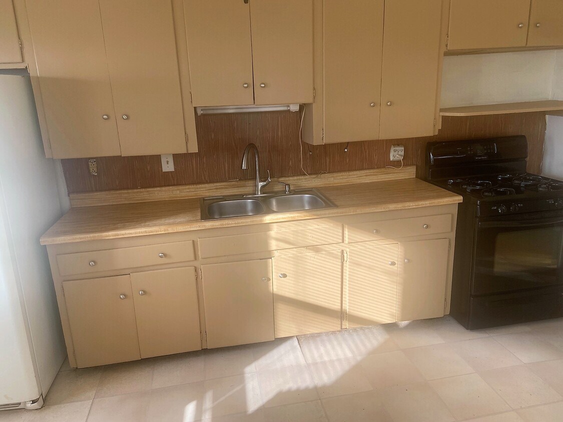 Foto principal - 7419 E 131st St S
