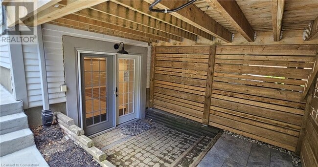 Building Photo - 14 Nith River Ct