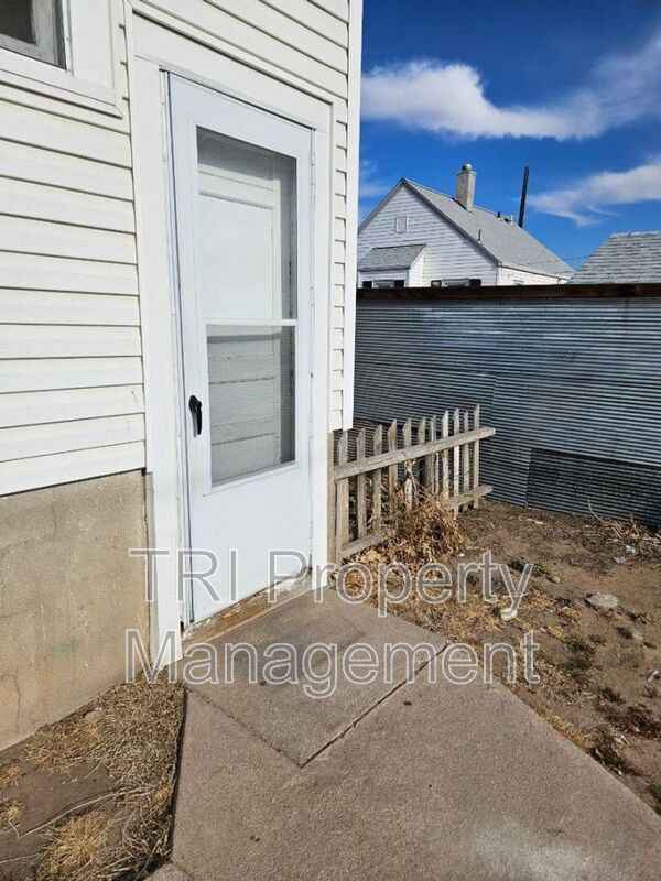 Foto del edificio - 2204 9th St