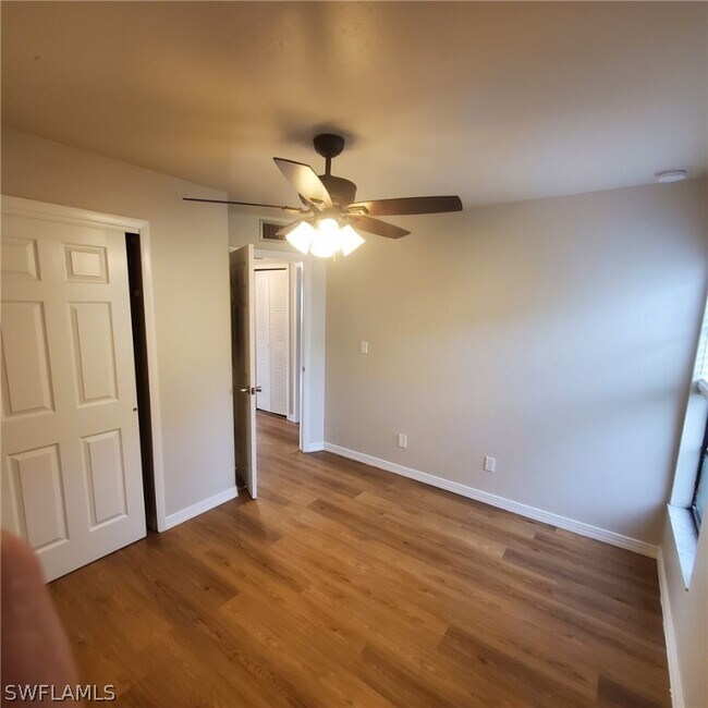 Building Photo - 4749 Orange Grove Blvd