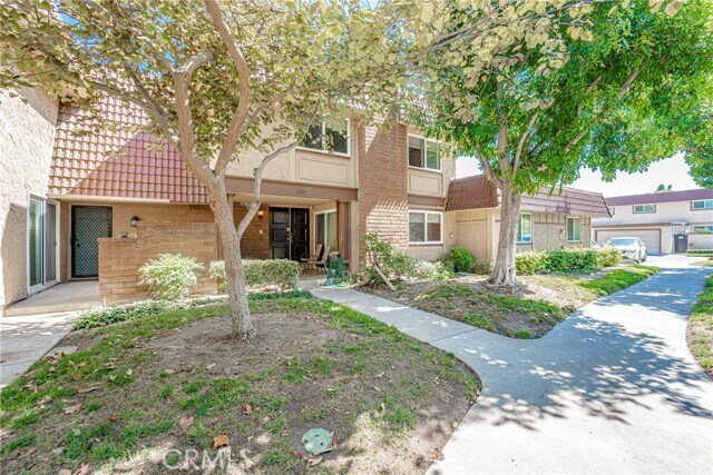 Building Photo - 11321 Hart Way