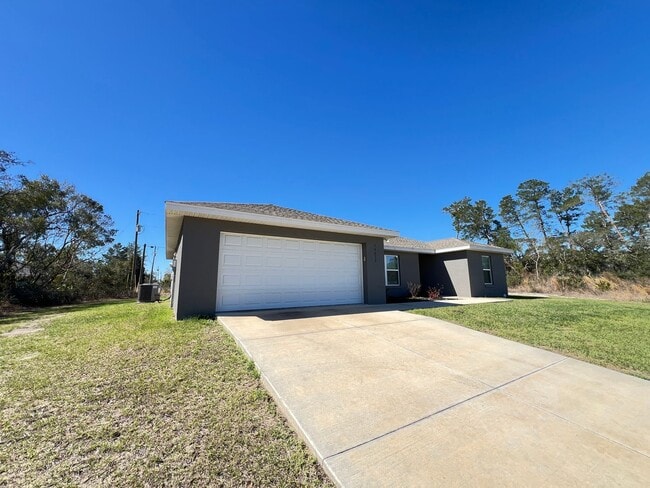 Building Photo - Stunning 3BR/2BA Home in Ocala – Spacious ...