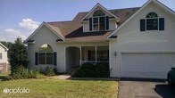 Primary Photo - 175 Cindy Anne Dr
