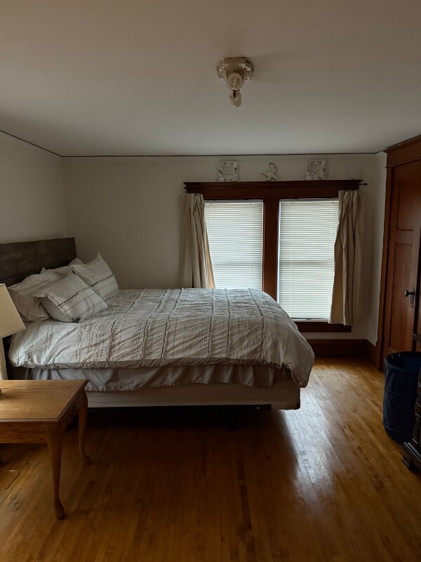 Foto del edificio - 307 E South St