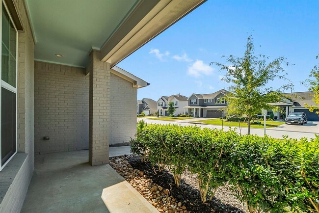 Building Photo - 2324 Hagerman Rd