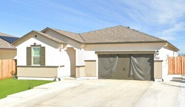 Building Photo - 6335 Katrina Dr