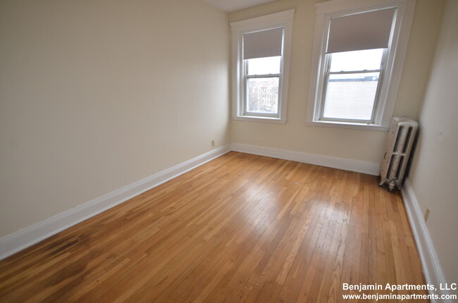 Building Photo - 9A Egremont Rd