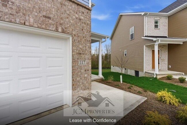 Building Photo - 117 Lambert Fld