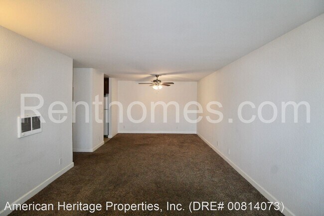 Building Photo - 2 br, 2 bath House - 7745 Stalmer Street #7