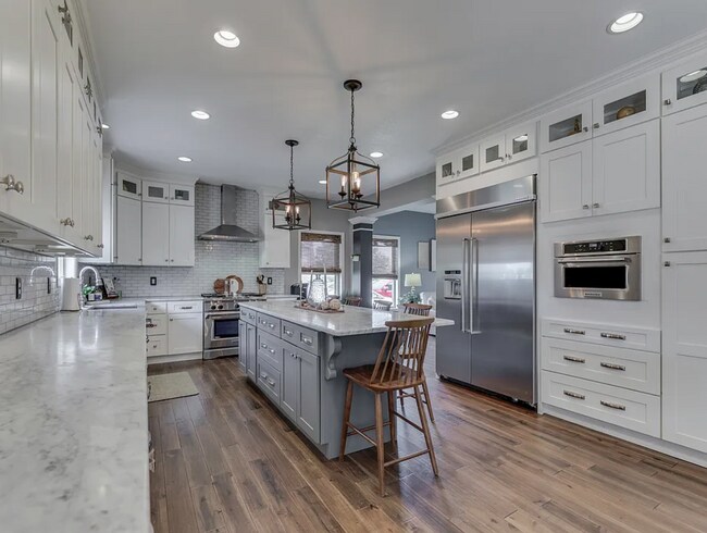 Foto del edificio - 2919 Kaskaskia Way