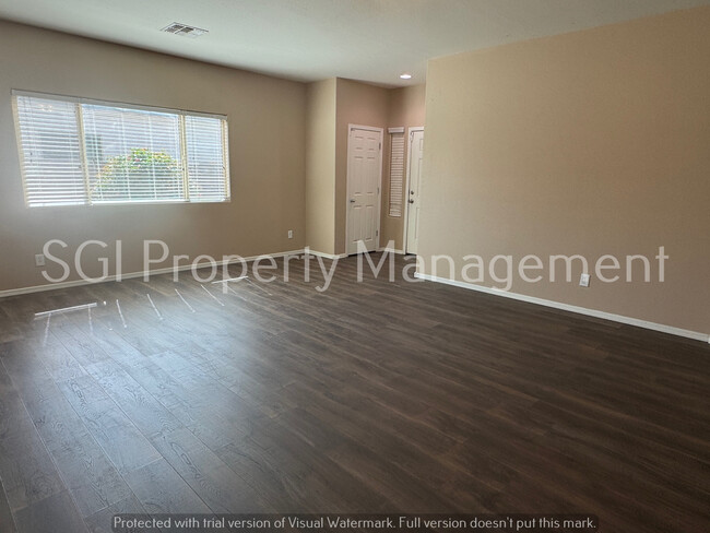 Building Photo - 3416 W la Mirada Dr