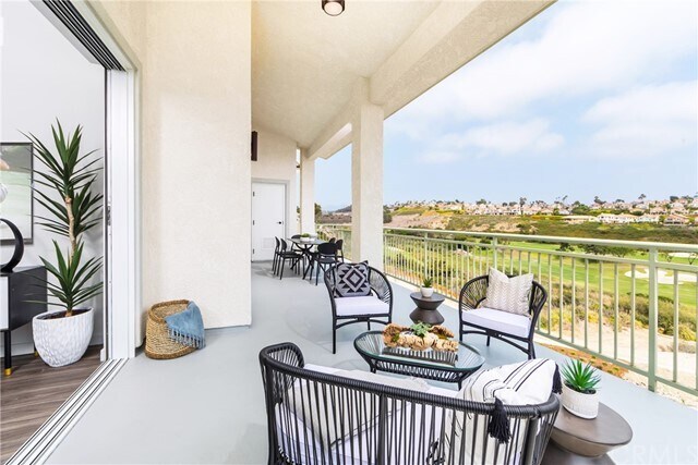 Foto del edificio - 32468 Crown Valley Pkwy