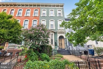 Building Photo - 451 M St NW