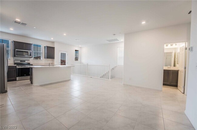 Foto del edificio - 623 Sedum Ave.