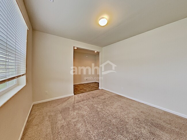 Foto del edificio - 1760 Chinook Ave