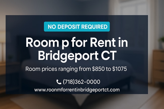 Building Photo - 427 Park Ave