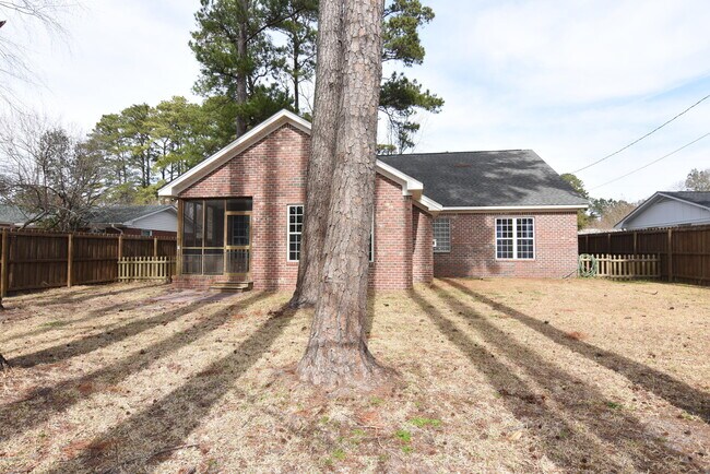 Building Photo - 5610 Andover Rd