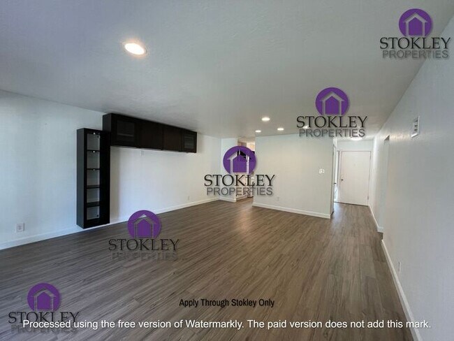 Building Photo - Stokley Properties presents 2940 Estates A...