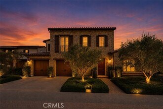 77 Sunset Cove