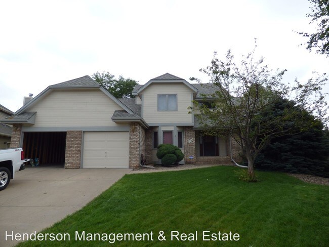 Building Photo - 2701 Garrett Dr