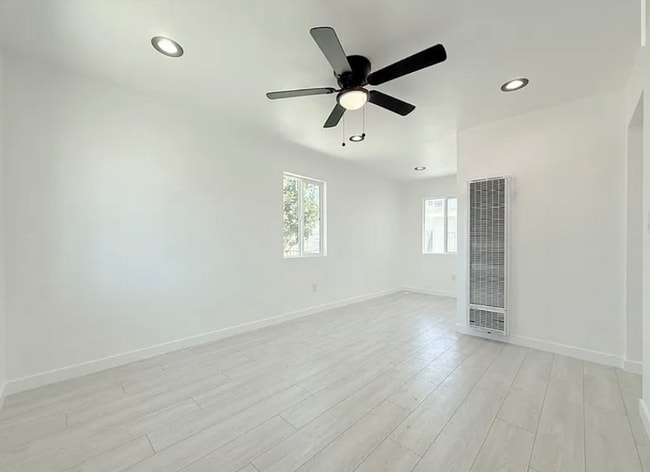 Foto del edificio - 518 N Wilmington Ave