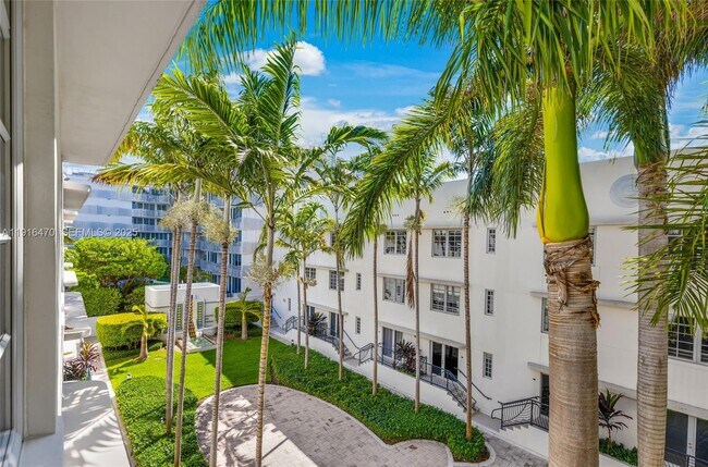 Foto del edificio - 435 21st St