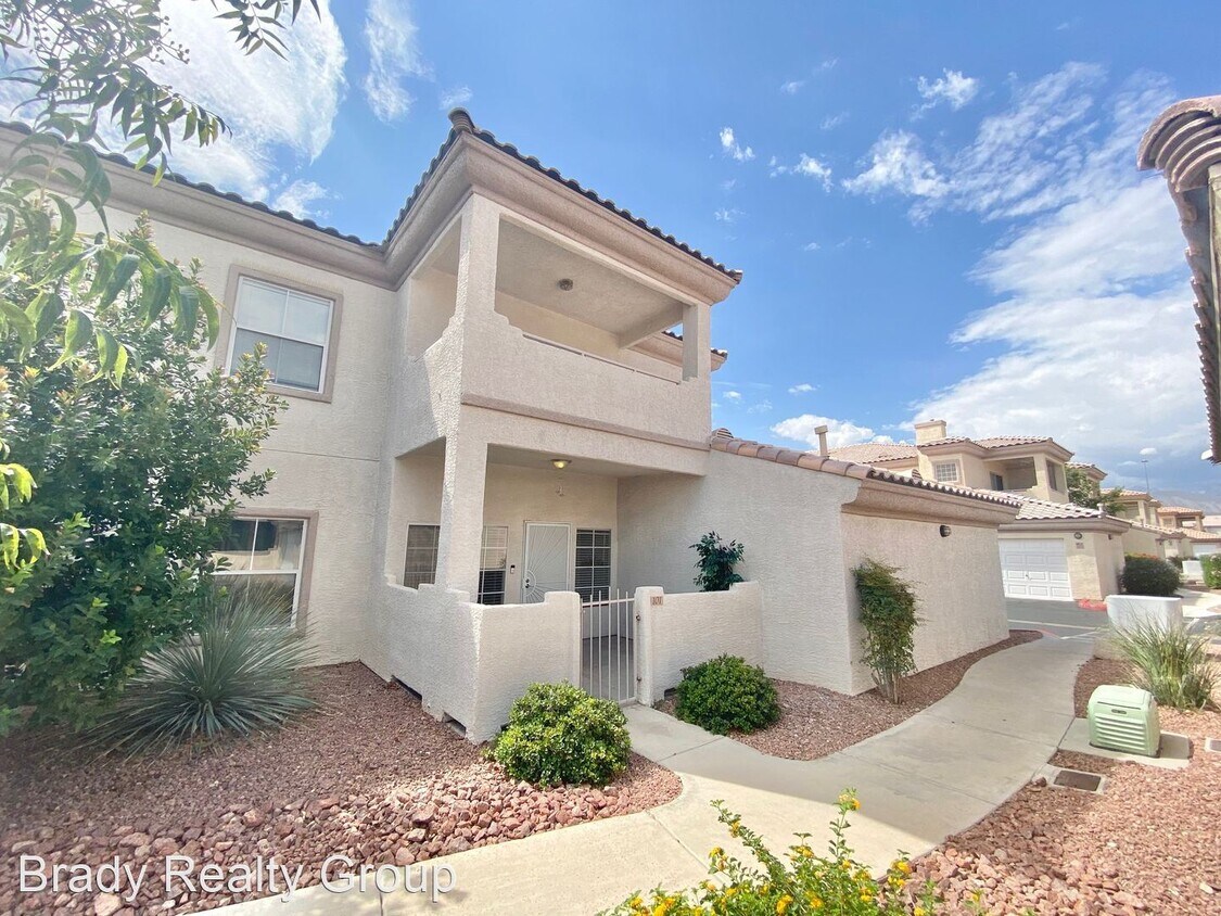 Primary Photo - 2 br, 2 bath House - 3600 Arginis Street #101