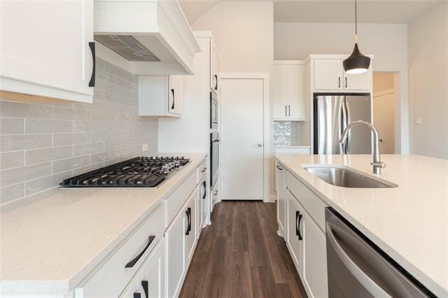 Building Photo - 2348 Rook Dr