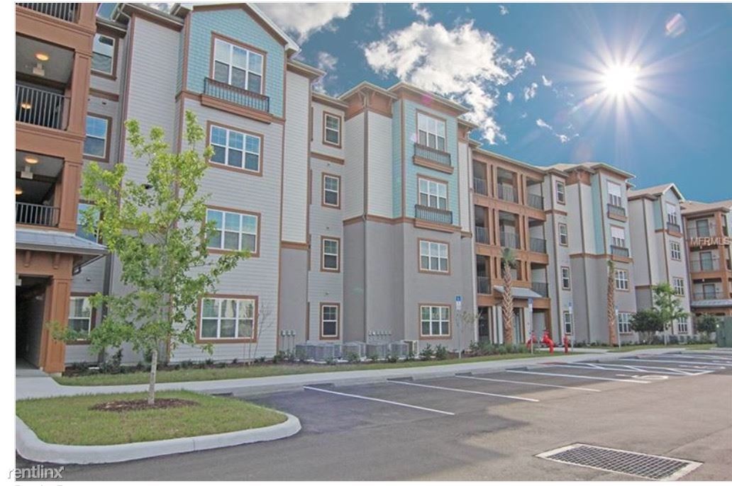 Foto principal - 1595 Marden Rd