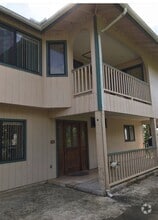 Building Photo - 4403 Omao Rd